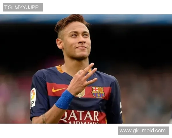 世界最帅男足球星盘点 每一位都能让你心动不已