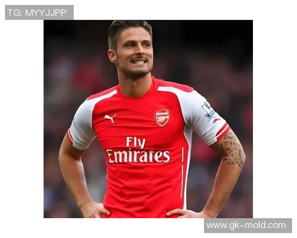 全球足球巨星年龄排名盘点 看看谁才是最年轻的顶级球员