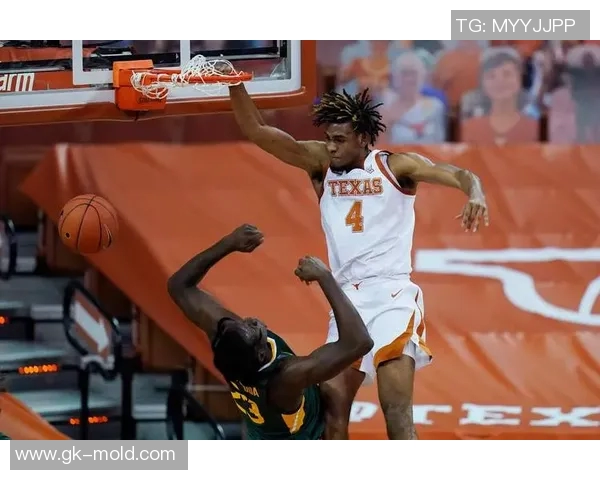 小个子美式足球球星崛起 他们如何挑战身高壁垒创造传奇