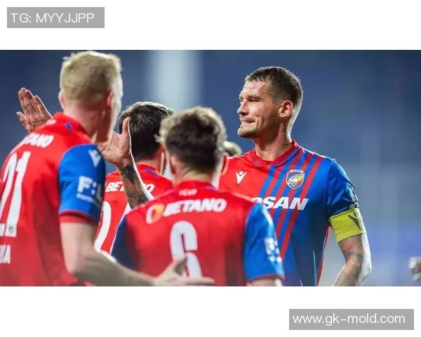 当足球球星突然出现在你面前时你会做什么让人激动的瞬间与反应