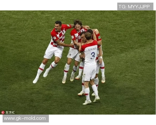 花腿足球球星：突破技巧与华丽脚法成就的背后故事与影响