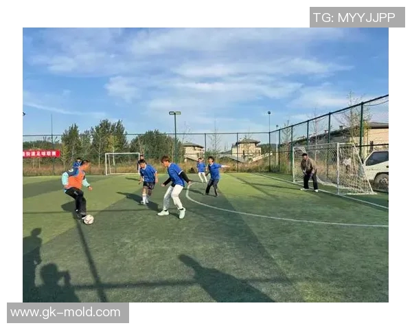 足球之星心境诗篇：纵横绿茵的英雄与激情诗意的交响