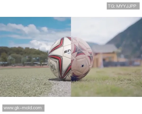 足球球星许愿球：跨越梦想与荣耀的传球，见证传奇的诞生与升华